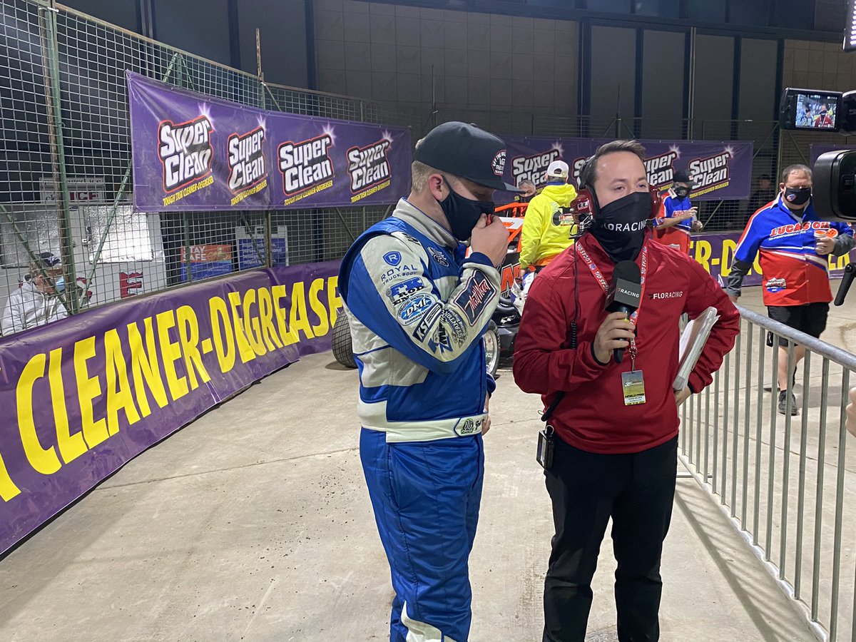 P6 ➡️ P1 in second B-feature. 

Ready for the A in this <a href="/quikpits/">QuikPits.com</a> <a href="/SundollarR/">SundollarRestoration</a> 37w 👊