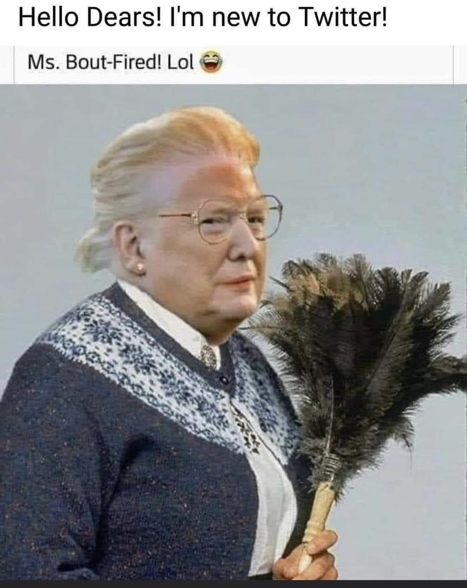 leezybaby34's tweet image. I’m super weak as fuck over this one 😂😭😭😭😭😭😭💀