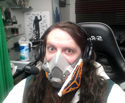 EctoSage🐺 tweet media