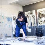 Photo by Decor + Design and AIFF (@decordesignshow)