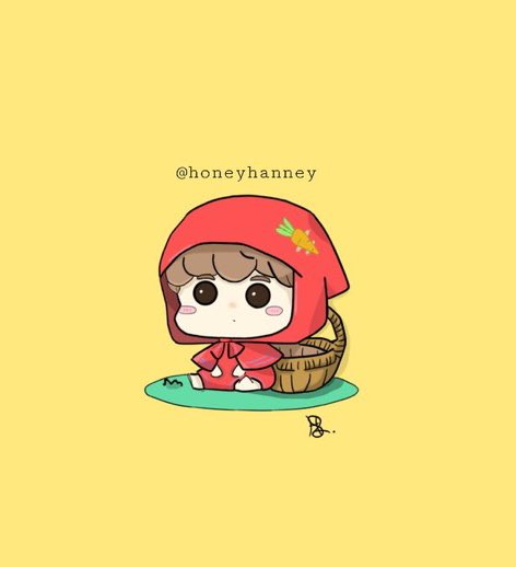 ACaratsOde's tweet photo. Hey carats! We’re creating a whole new fanbase just for SEVENTEEN!💎let’s get along well🥕
 #세븐틴 #SEVENTEEN https://t.co/J30u4VIsR7