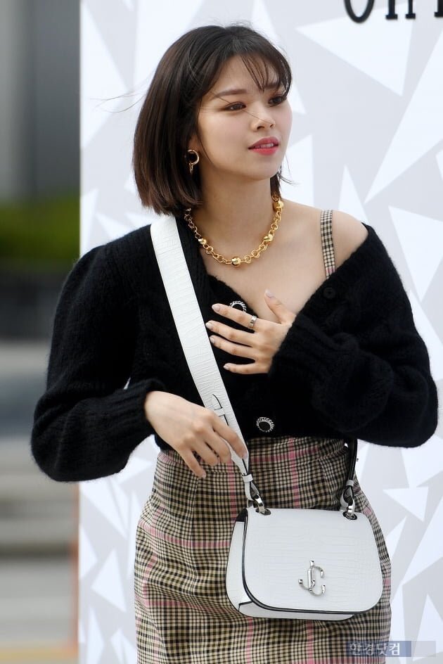 ErvcEeNVoAEprqt?format=jpg&name=medium