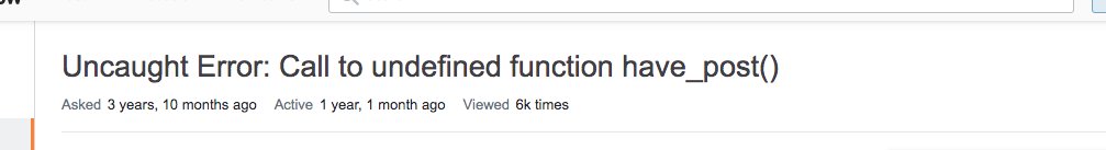 sreedthecoder's tweet image. #365CodingPhaseChallenge #sreedthecoder #grinduntilishine #codingphase #Flexedbiceps #itsadailyoperation #stillatit #crackingthecode #brickbybrick #chasingmyfutureself #100daysofcode
@codingphase #StackOverflow #whatsoldisnewagain