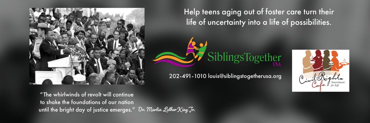 SiblingsUSA's tweet photo. https://t.co/FCNmNwDmVF
