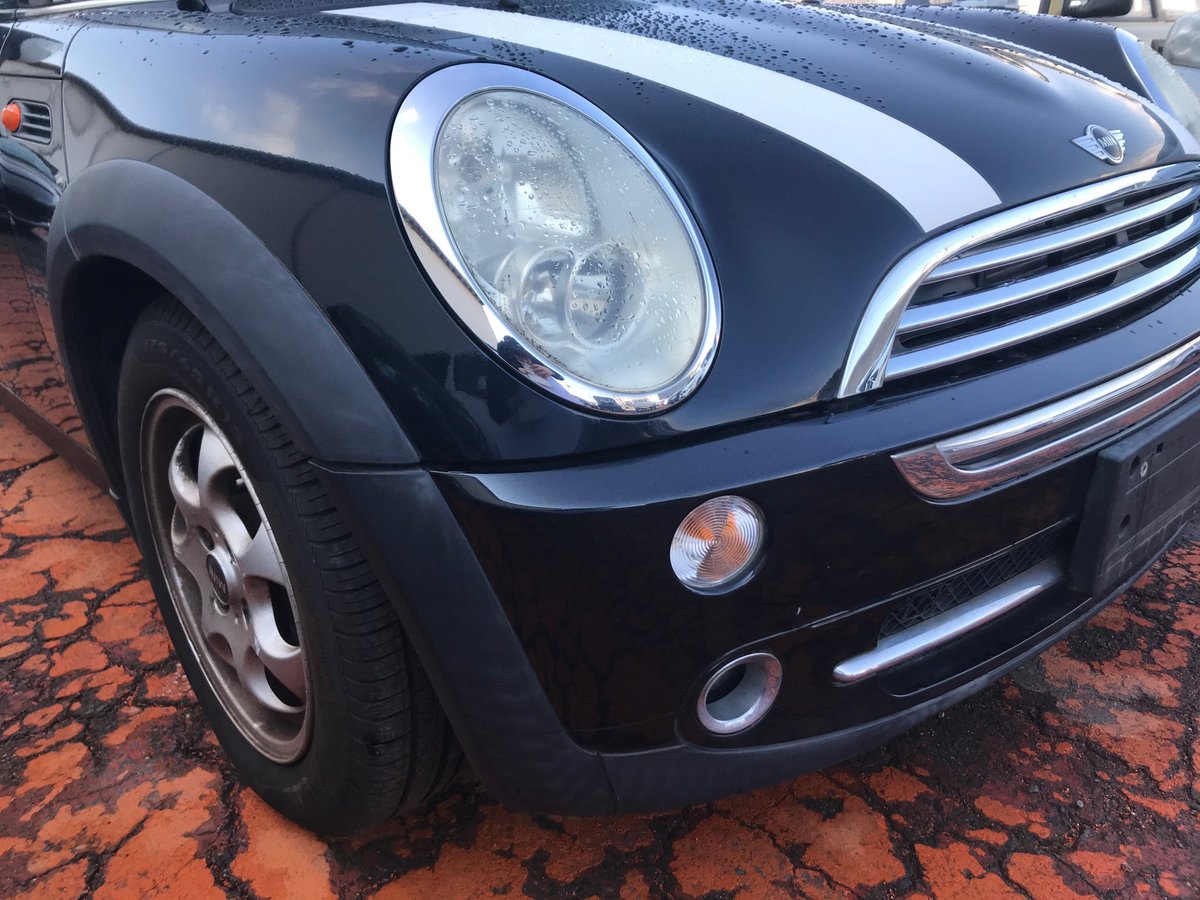 カーショップ アイルー Car Shop Ailoo Twitter カーショップ アイルー Car Shop Ailoo Twitter