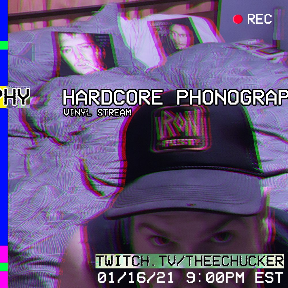 The Dopamines tweet media