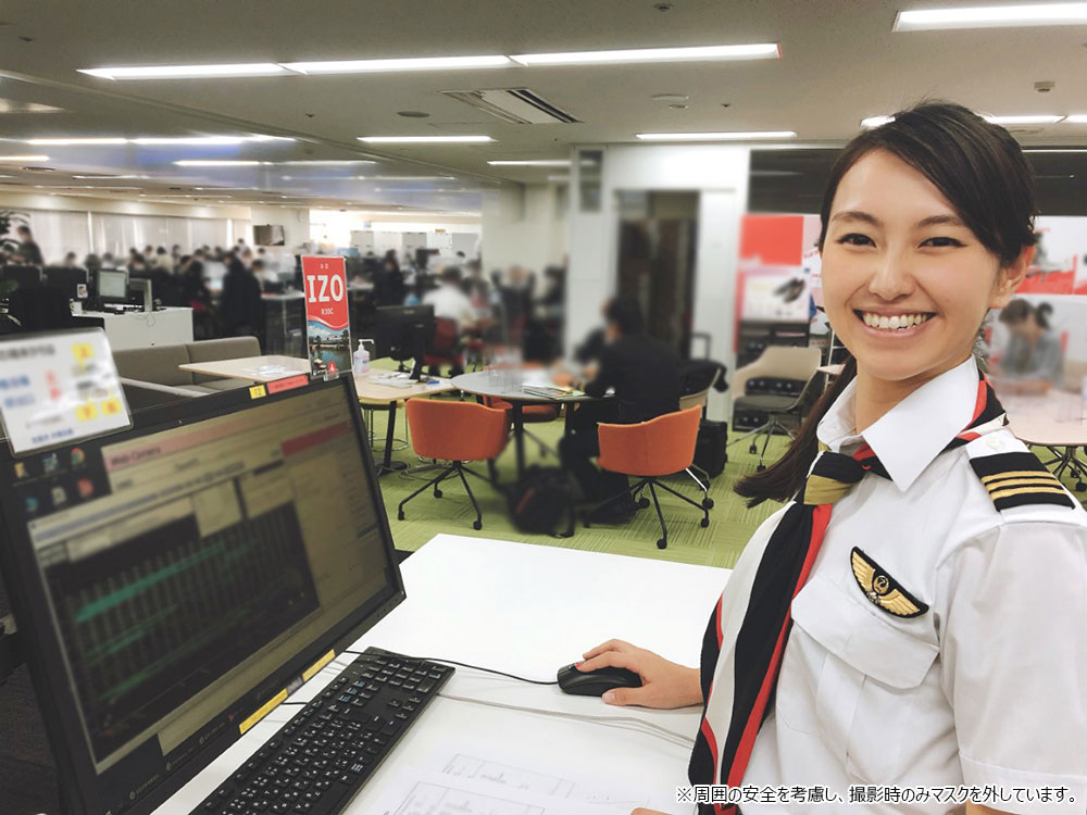 Taiga Tywp1216 Twitter