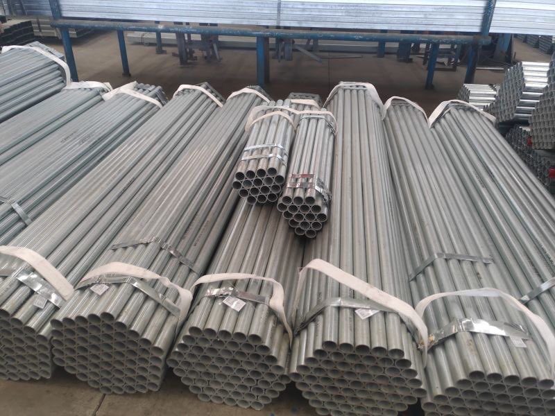 EchoSteelPipe's tweet photo. TYT Scaffolding Pipe &amp; Steel Plank &amp; Couplers &amp; Jack Base &amp; Scaffolding Ladder

Containers Loading to Thailand Market! 

One-Stop Supplier of Scaffolding Products.

Echo
WhatsApp: +86 18630977727
Email: echo.zhang@tytgg.com

#scaffolding #scaffoldingproduct #construction #gipipe https://t.co/uac4JvyVgL