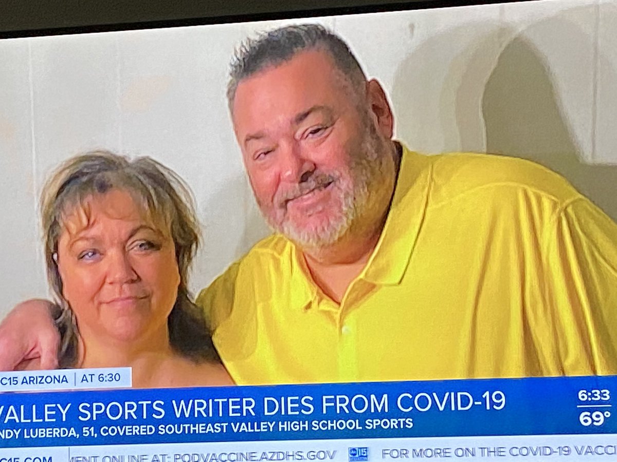 Kevin McCabe tweet media