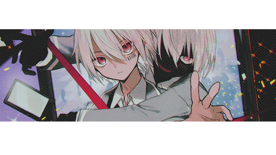 a_fliction's tweet image. ⠀⠀⠀⠀Zᴏᴏᴍ ɪɴ .
⠀⠀⠀⠀Zᴏᴏᴍ ᴏᴜᴛ .

⠀⠀⠀⠀Tʜɪs ɪs ᴛʜᴇ 「MASQUERADE」
⠀⠀⠀⠀ᴏғ⠀⠀ᴛʜᴇ⠀⠀⠀𝑟𝑜𝑡𝑡𝑖𝑛𝑔⠀⠀𝑙𝑖𝑓𝑒
⠀⠀⠀⠀ᴛʜᴀᴛ⠀ʜᴀs⠀ɴᴏ⠀「END」.

⠀⠀✧ do not press the reverse button