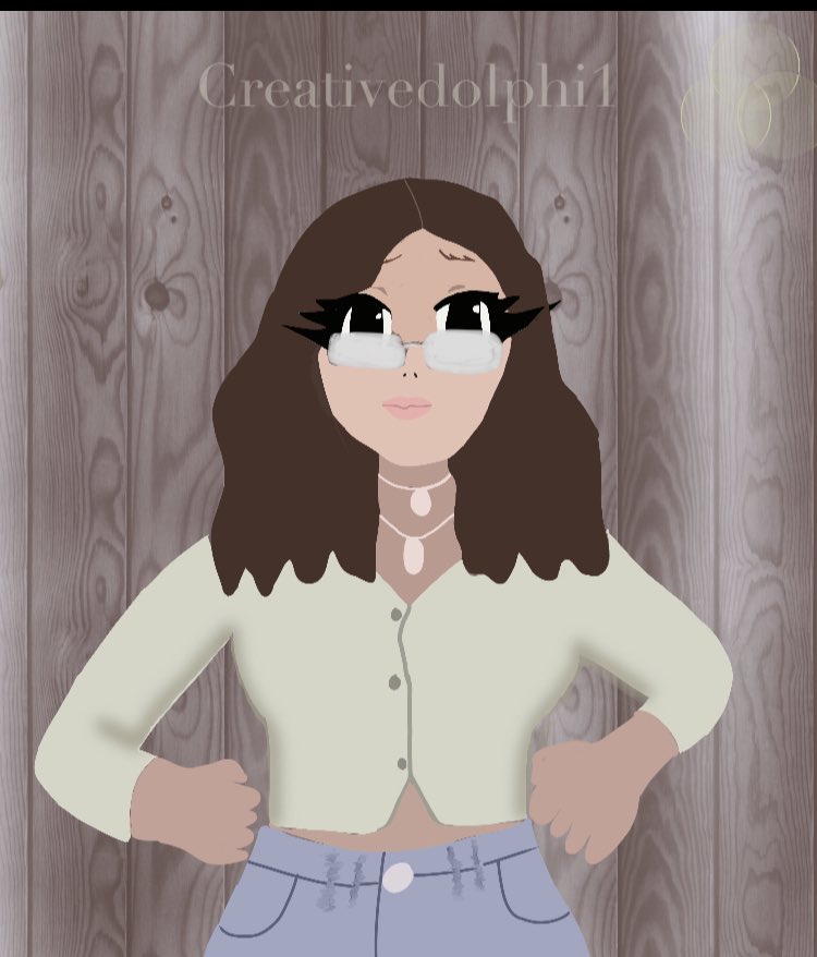 CreativeDolphi1's tweet photo. Here are my drawings! I know they are not good but I tried haha  #JUNAC2021 https://t.co/BU6vEbLqPk