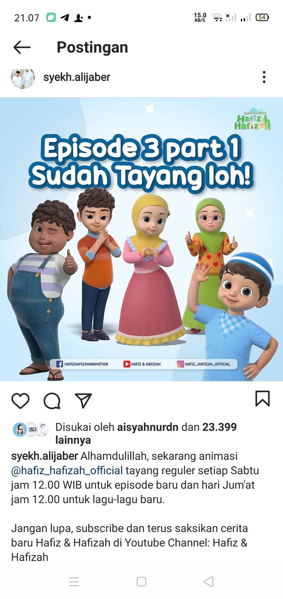 mif_first's tweet photo. Cc ustd @Hilmi28 @felixsiauw https://t.co/5i0aGmJDQX