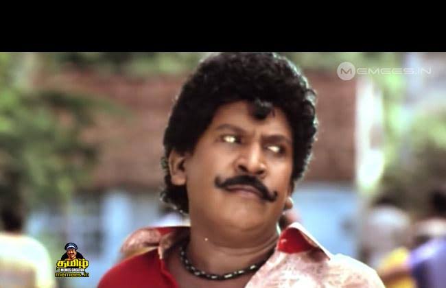 ஒண்ணே ஒண்ணு தான் அதுதான் Franchise எடுக்குறது அதாவது இந்த KFC, Beauty parlour மாதிரி உங்களுக்கு மேனேஜ்மென்ட் அறிவு இருந்தா மட்டும் போதும். C) Place or Location - ரொம்ப முக்கியமான விஷயம் இது. அதாவது நம்ம சம்பாதிக்க போற காசுல ஒரு பெரும் பகுதியை சாப்பிட போறது இது தான்.