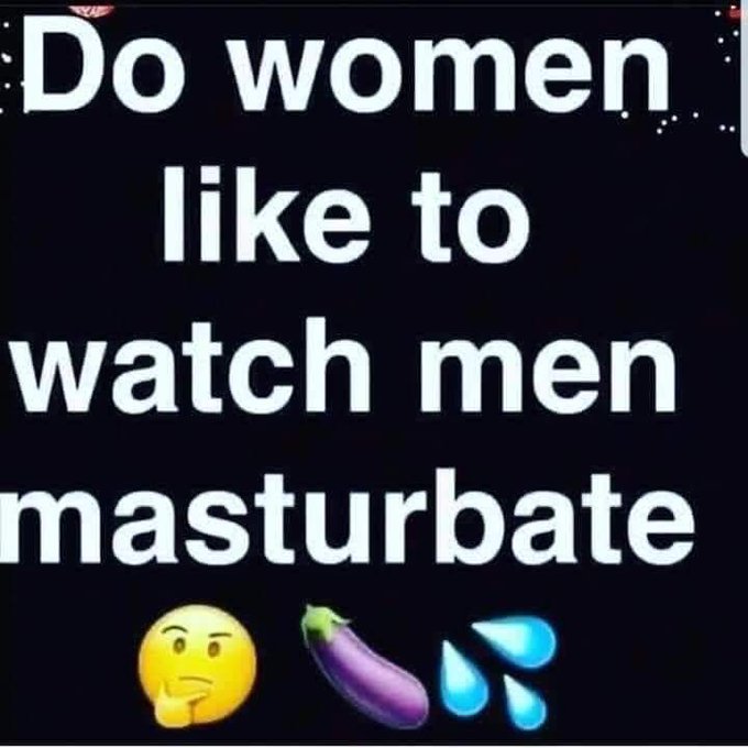 Can Any Women Answer This Please?  Stay United https://t.co/02remVcHH6