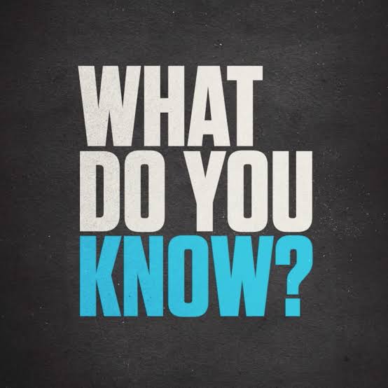 வட்டி இல்லா கடன் முடியுமான்னு பாருங்க. அதுக்காக ரிஸ்க்கே எடுக்காம விட்டுட்டா என்ன மாதிரி திரட்டு தான் போடனும் பிஸ்னஸ் பண்ண முடியாது. B) What do you know - உங்களுக்கு என்ன தெரியுமோ அதை பண்ணுங்க. தெரியாததை கத்துக்கிட்டு பண்ணுங்க. அதாவது நீங்க நினைக்கிற மாதிரி எல்லா தொழிலும் காசு