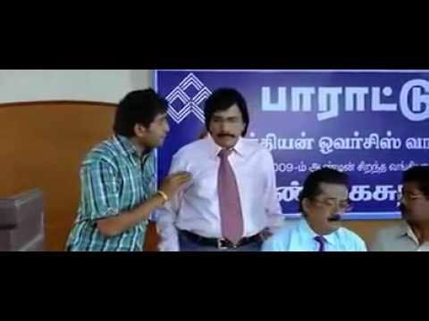 அது முடிக்கும் நிளைச்சு நிக்க அந்த கடை வாடகை காசாவது கலைக்ட் ஆகனும். இல்லாட்டி யாரா இருந்தாலும் முடியாதுடான்னு சொன்னா. அவன் சொன்னது 100 சதவிகிதம் நடந்தது. அதே மாதிரி கடைய மூடிட்டு திரும்ப சென்னை போயிட்டான். இது அவனோட அனுபவப்பாடம். உடனே அப்படி ஜெயிச்சவங்க இருக்காங்கன்னு சொல்லிட்டு