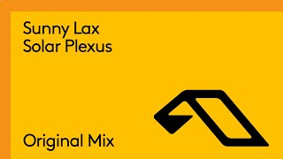 A Space Between Serenity tweet media