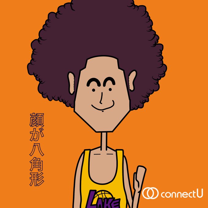 かるあののtwitterイラスト検索結果 かるあののtwitterイラスト検索結果