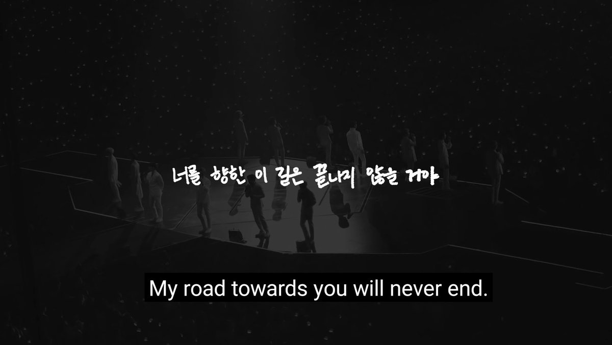 wonubliss's tweet photo. first 'us, again' live performance of seventeen and carats next week 🥺😭 https://t.co/kYNaTB2oZj
