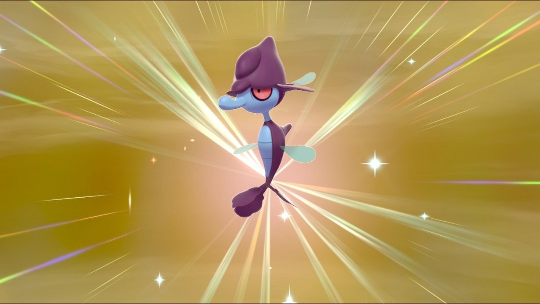 Etiqueta クズモー Al Twitter