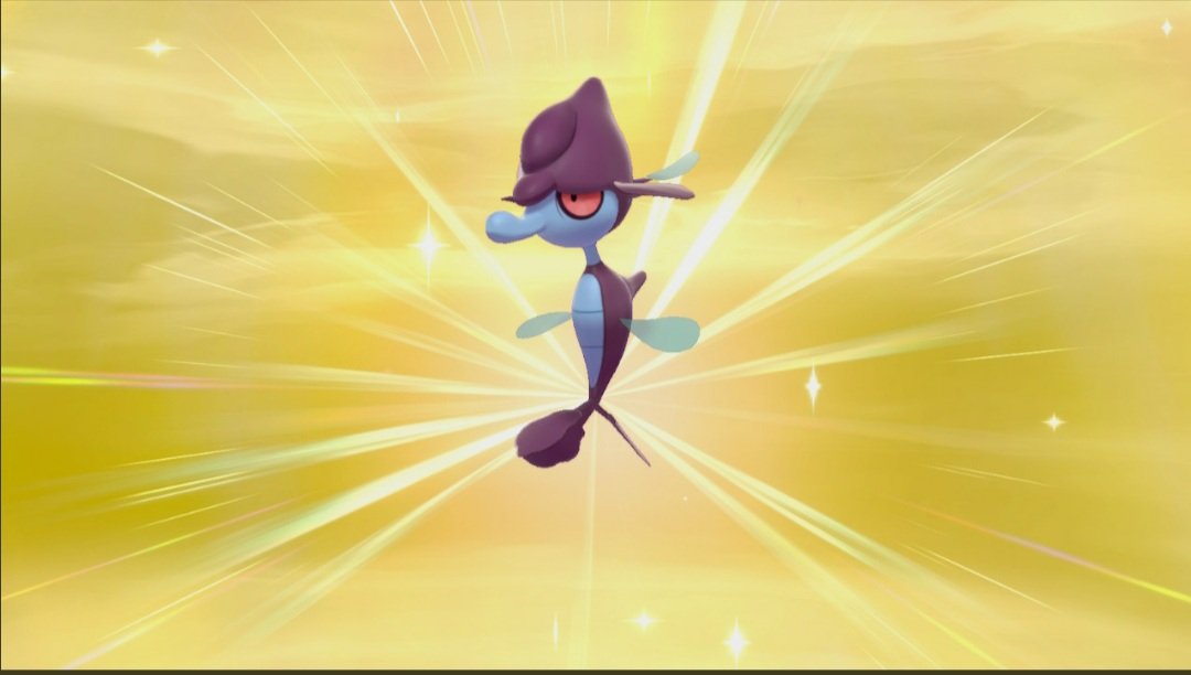 Etiqueta クズモー Al Twitter