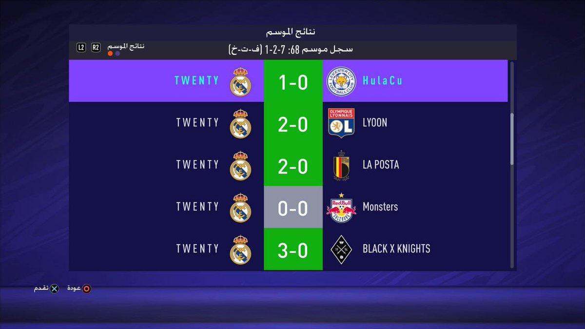 T W E N T Y tweet media