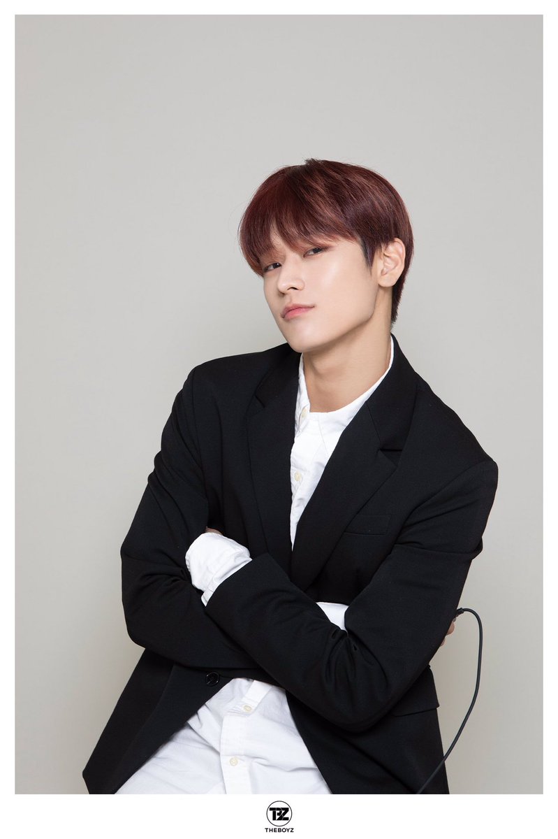 juyeonleepics's tweet photo. 「210115」Juyeon’s Photomatic photos https://t.co/IAQKVvAr6i