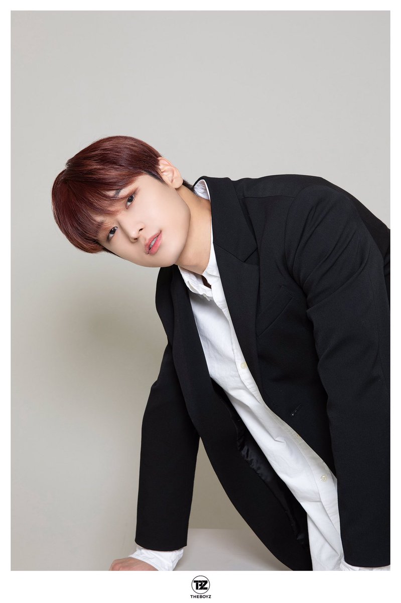 juyeonleepics's tweet photo. 「210115」Juyeon’s Photomatic photos https://t.co/IAQKVvAr6i