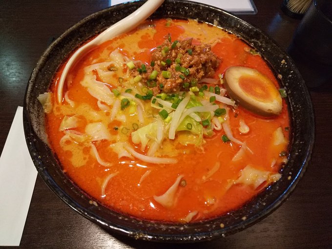 手が滑りました。 