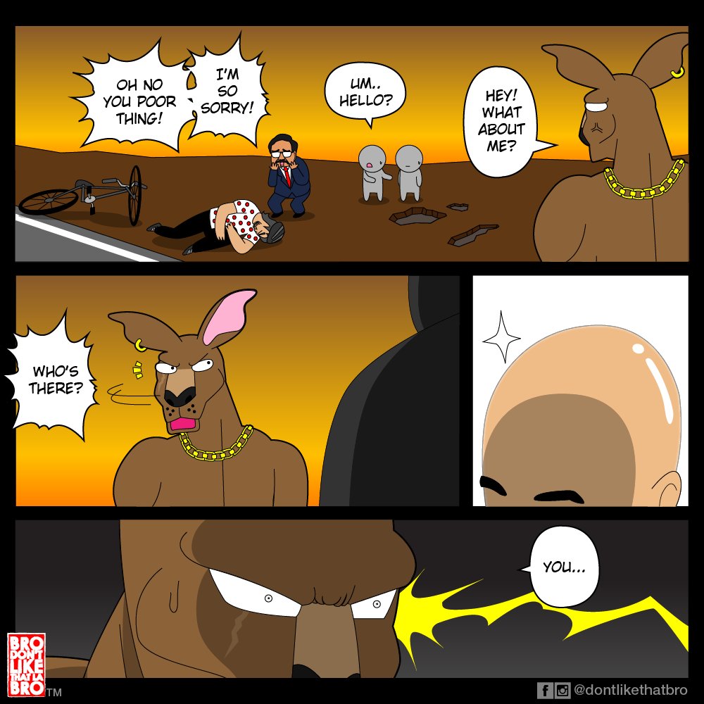 ernestngBRO's tweet photo. If Malaysia Was Anime #CovidballZ (1/5) https://t.co/5GT4s6Eoxa