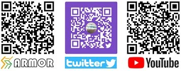 BaggioArm's tweet photo. Scan QR code for checking more of us #floor #pvc #raisedaccessfloor #accessfloor #raisedfloor #falsefloor #antistatic #perforated #airflow #datacenter  #spc #spcfloor #flooring #interiordesign #pisoelevado #фальшпол #yükseltilmişzemin welcome add Whatsapp:+86-13775614166 https://t.co/ZUH2CxGTTc