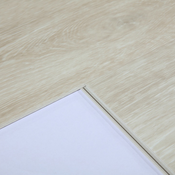 BaggioArm's tweet photo. Scan QR code for checking more of us #floor #pvc #raisedaccessfloor #accessfloor #raisedfloor #falsefloor #antistatic #perforated #airflow #datacenter  #spc #spcfloor #flooring #interiordesign #pisoelevado #фальшпол #yükseltilmişzemin welcome add Whatsapp:+86-13775614166 https://t.co/ZUH2CxGTTc