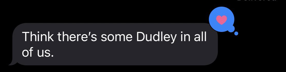 swimsuz's tweet photo. I finally got my parents to watch @Lodge49.

They finished the series and this text from my mom makes my heart feel so full. 

What a special show that got to exist for two beautiful seasons. Do I wish we could’ve had one more? Of course. But I’m just thankful we had it at all.💜 https://t.co/in7bFkMeeb