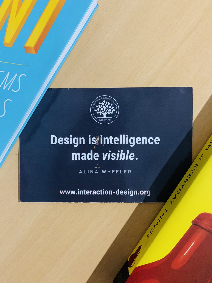 shihan2x's tweet photo. 🤩 • Waiting for a surprise gift! @interacting 

#IxDF #interactiondesignfoundation https://t.co/eLyDaKj7bi