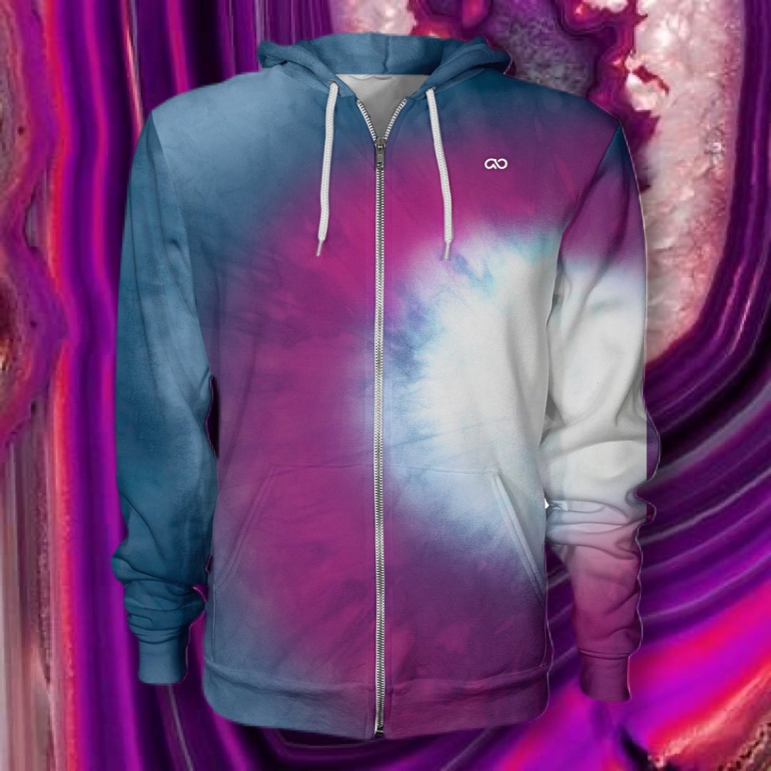 alloverstuff's tweet image. THE NOVUS COLLECTION!
Get Inspired And Customize On Demand 🎨
We Are All Artist 🧑‍🎨👨‍🎨
Bryce Hoodie Options 
AllOverShirts.com