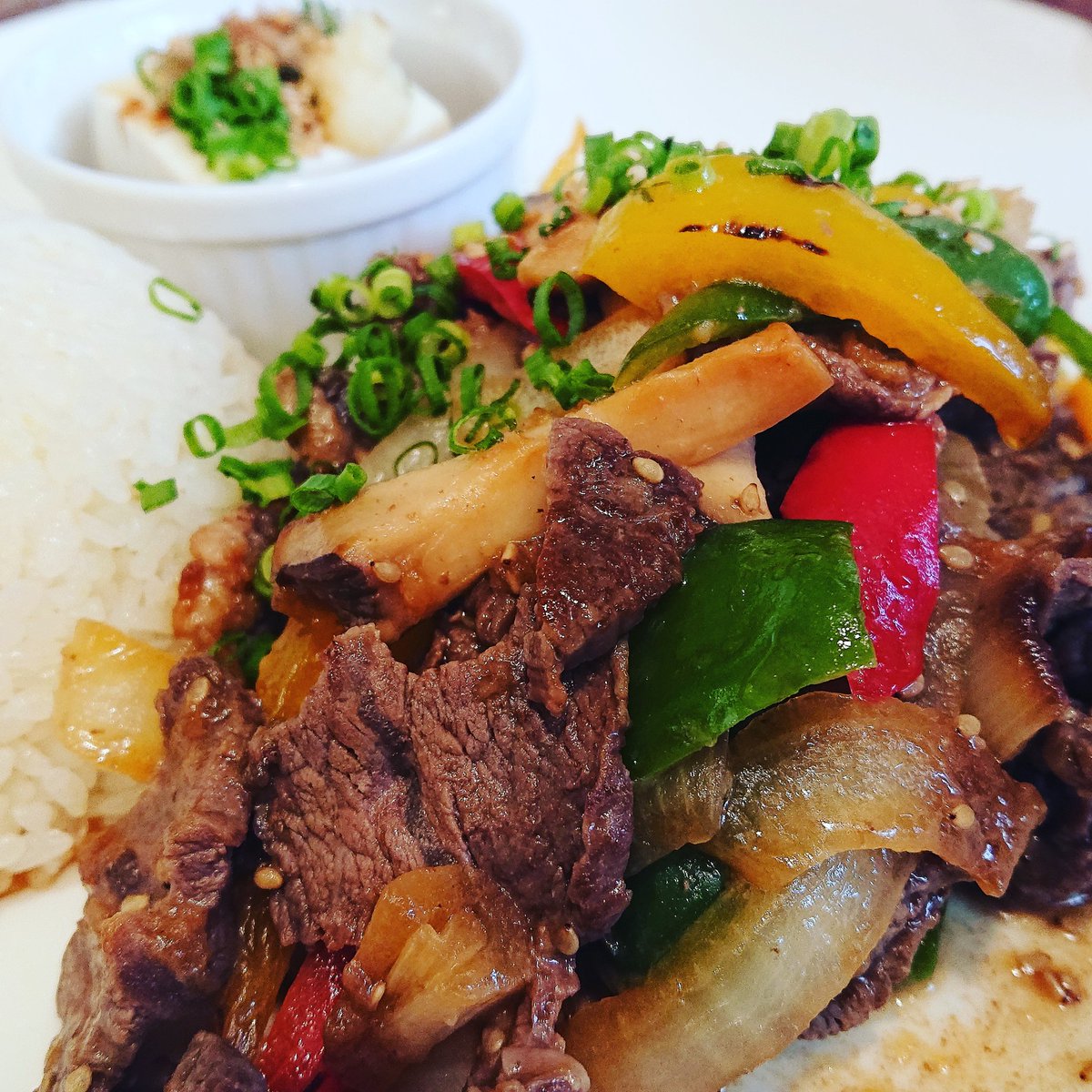 梅岡レディースクリニック Umeoka Lc Twitter