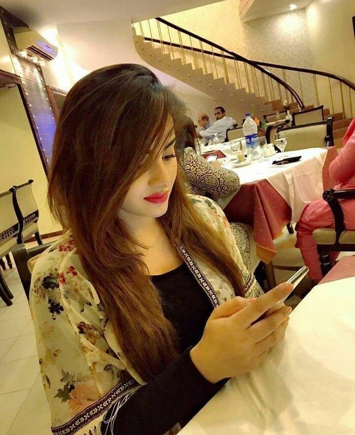 laibaprincess tweet media