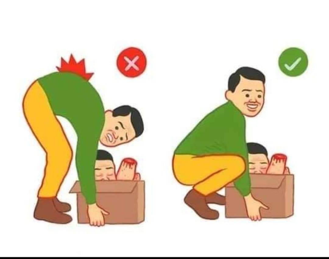 ordure (@ordurebizarree) on Twitter photo 