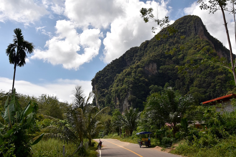 DavidLuekens's tweet image. The first Island Wrap of 2021 is out. It's too packed w/ info and curated articles to summarize in a tweet, so just give it a look. Includes tweets by or mentions of @beachmeter @iamKohChang @GogetMaya @willythuan @travelfish and many more. 
thaiislandtimes.substack.com/p/measures-to-…