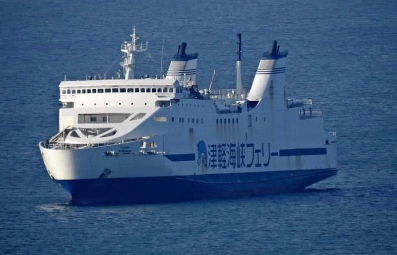 DavidLuekens's tweet image. The first Island Wrap of 2021 is out. It's too packed w/ info and curated articles to summarize in a tweet, so just give it a look. Includes tweets by or mentions of @beachmeter @iamKohChang @GogetMaya @willythuan @travelfish and many more. 
thaiislandtimes.substack.com/p/measures-to-…