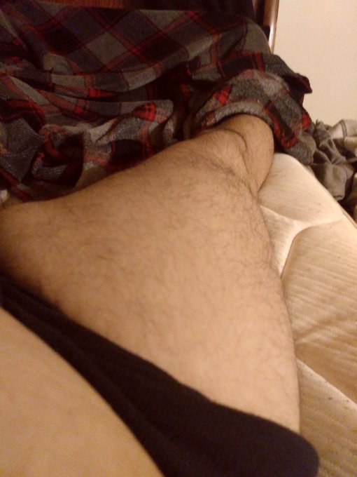 Thought I'd participate in thigh Thursday bc mine are kinda decent 👉👈 https://t.co/d92WDz0irl<a href="/tag/nsfwtwt"class="tags"><span>#nsfwtwt</span></a>