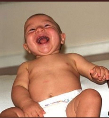 DDefeared's tweet image. Bt u Malema sephuphile ngimbone kahle izolo 🤣🤣