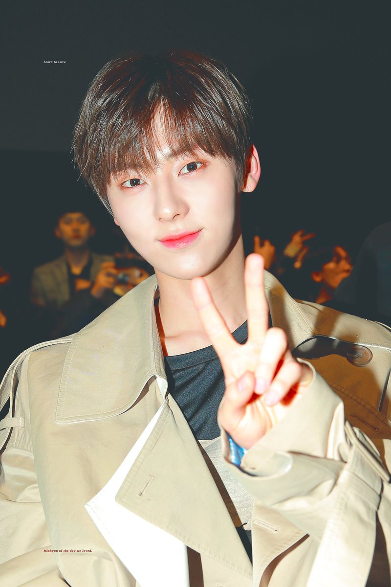 minhyunarchive's tweet photo. 190320 © LearntoLove_mh ☀️🌆
#황민현 #MINHYUN #뉴이스트 #NUEST https://t.co/hy044a1CBU
