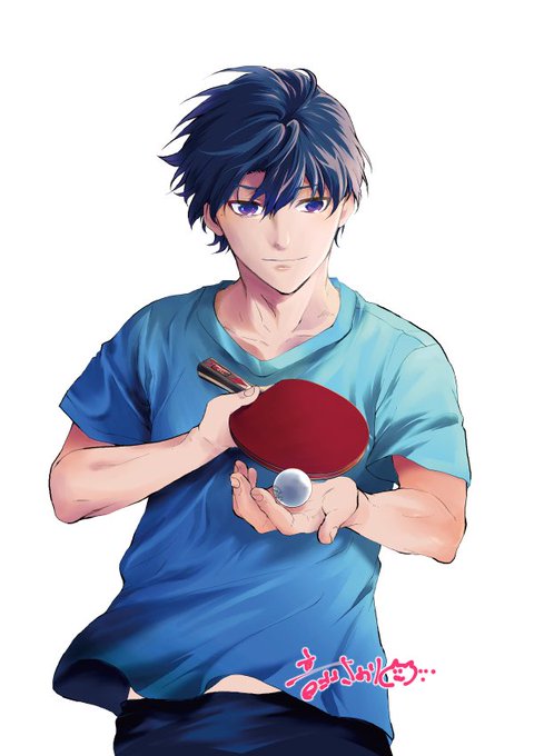 青色ピンポンのtwitterイラスト検索結果 古い順 青色ピンポンのtwitterイラスト検索結果 古い順