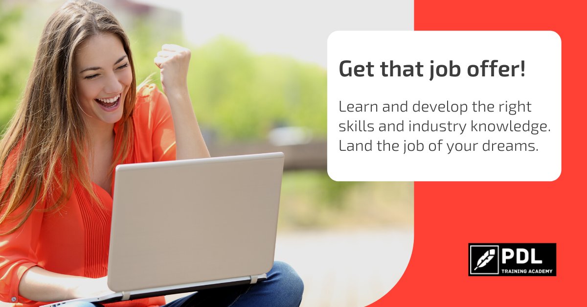 LearningPd's tweet image. Our expert help on how to polish your resume and cover letter for showcasing your true self and getting the attention of your potential employer.

Contact us:
Website: ictglobal.com.au
Email: info@pdlearning.com.au
Phone: 1300 524 766

#jobreadyprogram #Careeradvice