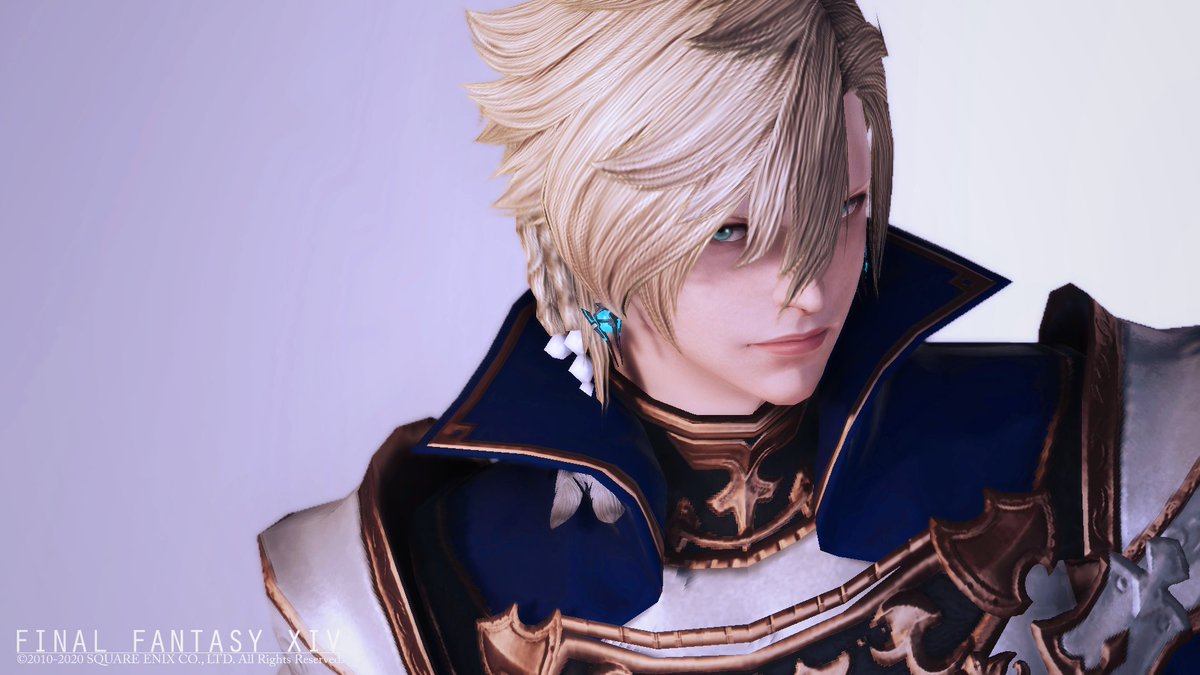 究極幻想ミドオス イケミドオスしかいないモーメント 注意 倒れても大丈夫な場所で閲覧して下さい 成分 多種族混じりっけ無し 100 ミドオス Min T ミント