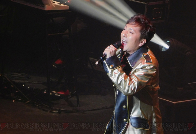 カザモリ على تويتر 戦隊の主題歌につるのさんｗ ゴーカイジャーの主題歌が ウルトラマンの主題歌歌いまくってた松原さんだったし アニバーサリーの主題歌にウルトラ歌手が来る流れ来てるな ゼンカイジャー