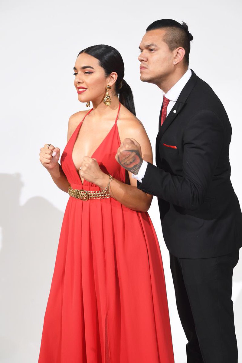 MarcosxFrodo's tweet photo. Quien gana la final #Cantando2020 ? 

Braian y angela : fav 
Cachete: RT  https://t.co/MeIf5iU16L