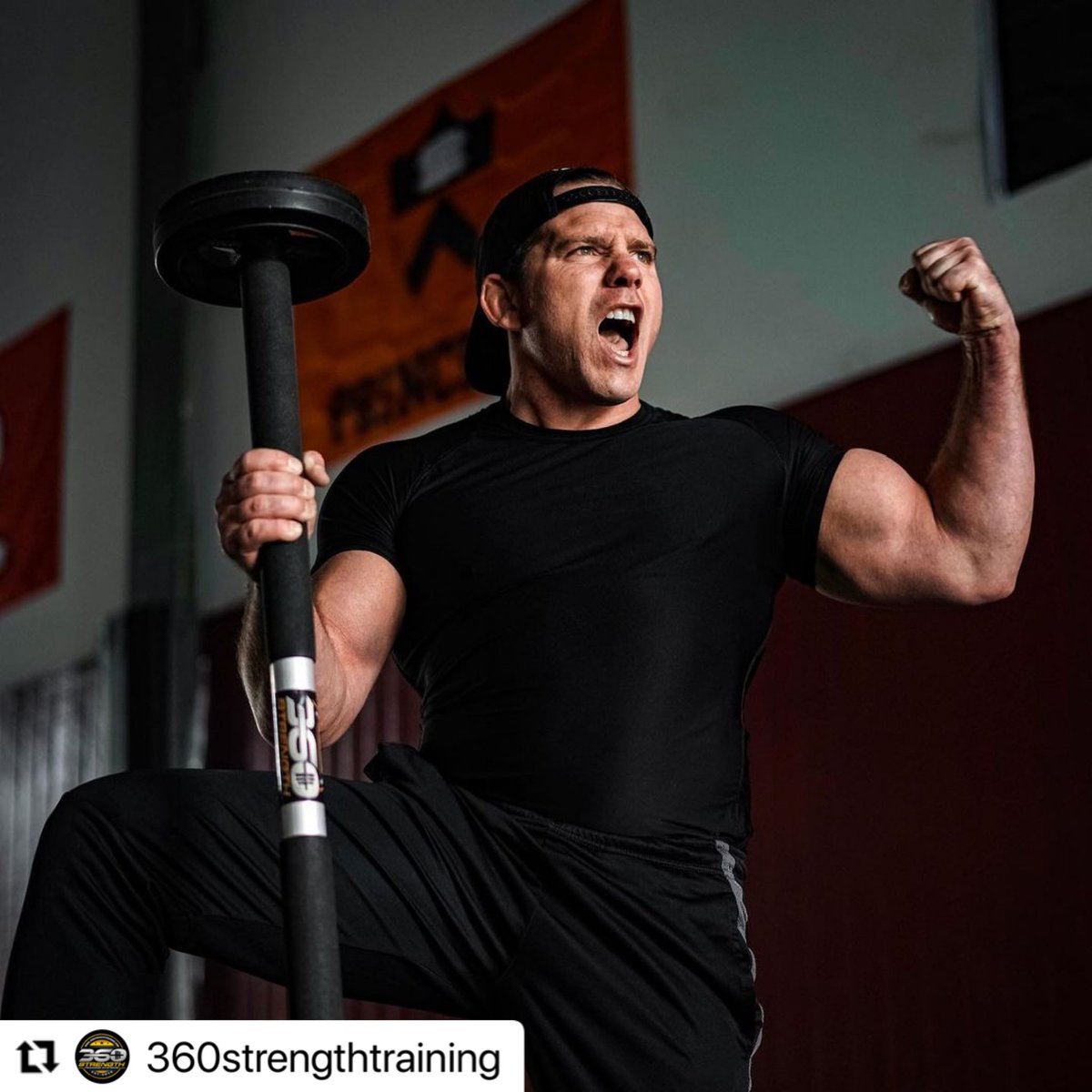 360Strength's tweet image. COMING SOON! 
💪💪💪💪💪💪
IG: @360StrengthTraining 
#360strengthtraining 
#360strengthtrainingsystems 
#FullBodyWorkOut
#ResistanceBandTraining 
#AreYouReady