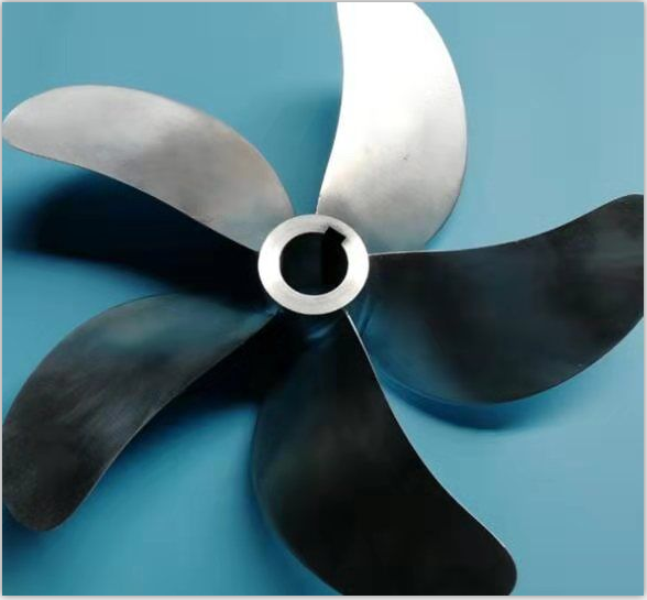 henry__parts's tweet image. At NINGBO HENRY PARTS INC. , the way to ensure the highest quality: work to recognized quality standards. #metalwheel #springfasteners #aluminumcamlock